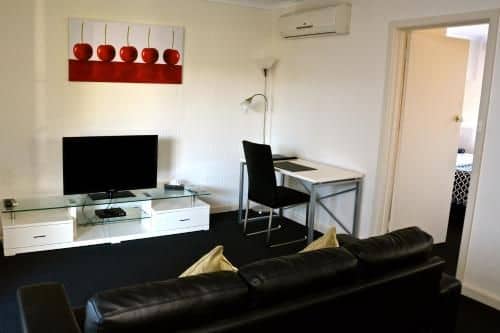 Essendon Apartments Essendon Apartments