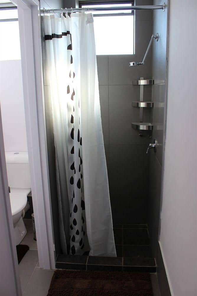 City Perth Backpackers Hostel City Perth Backpackers Hostel