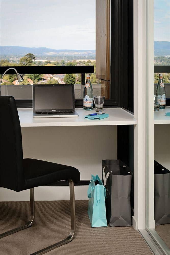 Apartments @ IKON Glen Waverley