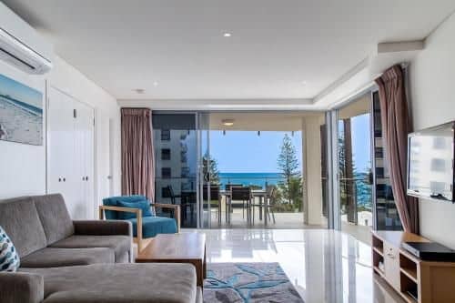 Coco Mooloolaba Coco Mooloolaba
