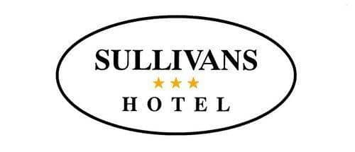 Sullivans Hotel Sullivans Hotel