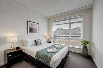 Apartments @ Kew Q105