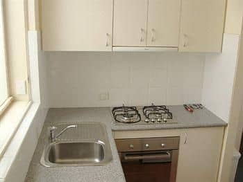 Darling Apartments Darling Apartments
