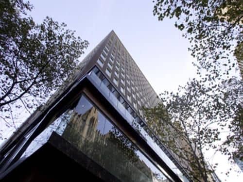 CitiClub Hotel Melbourne CitiClub Hotel Melbourne