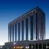 Crowne Plaza Amman