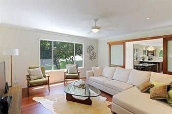 Su Casa