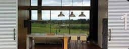 The Longhouse