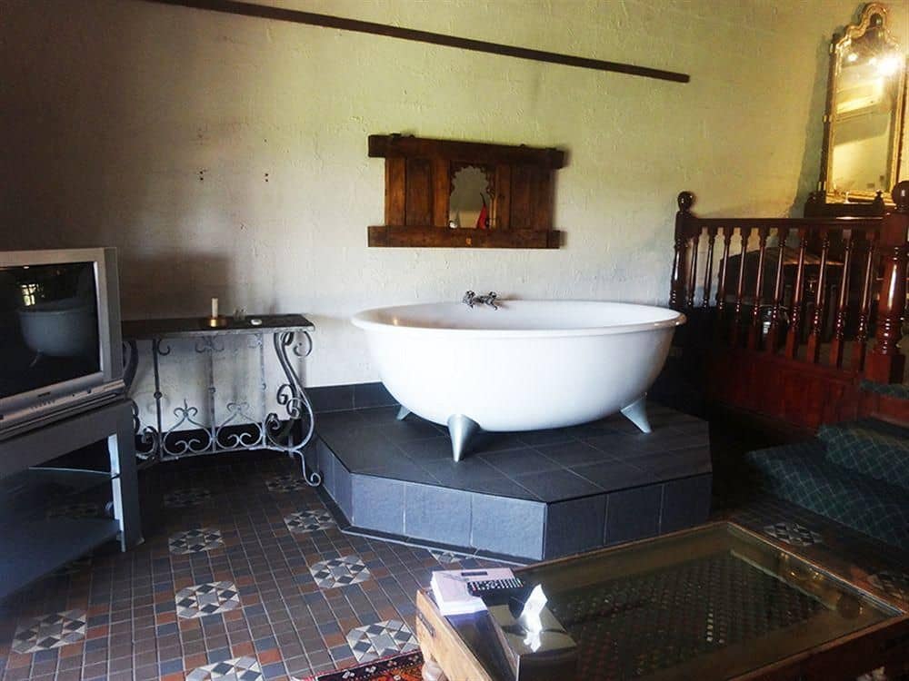 Casuarina Motel Suites Casuarina Motel Suites
