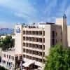 Days Inn Hotel And Suites Aqaba