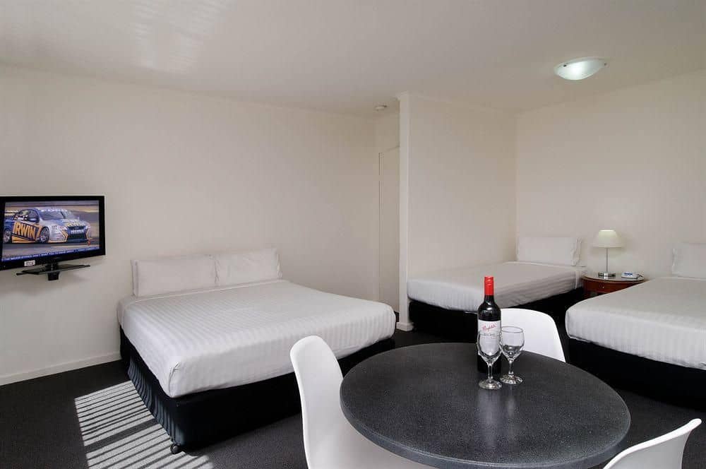 City Edge Serviced Apartments East Melbourne City Edge Serviced Apartments East Melbourne