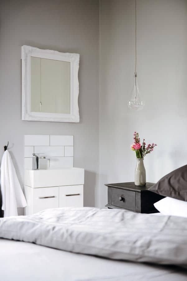 420 Punt - Boutique Guesthouse