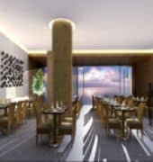 Kempinski Hotel Aqaba Kempinski Hotel Aqaba