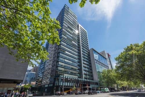 Wyndham Hotel Melbourne Wyndham Hotel Melbourne