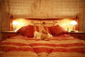 Down to Erth Bed and Breakfast Down to Erth Bed and Breakfast