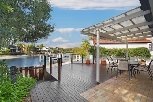 44 Cooran Court 44 Cooran Court
