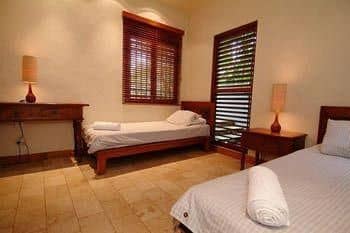 Monsoon Villa B Monsoon Villa B