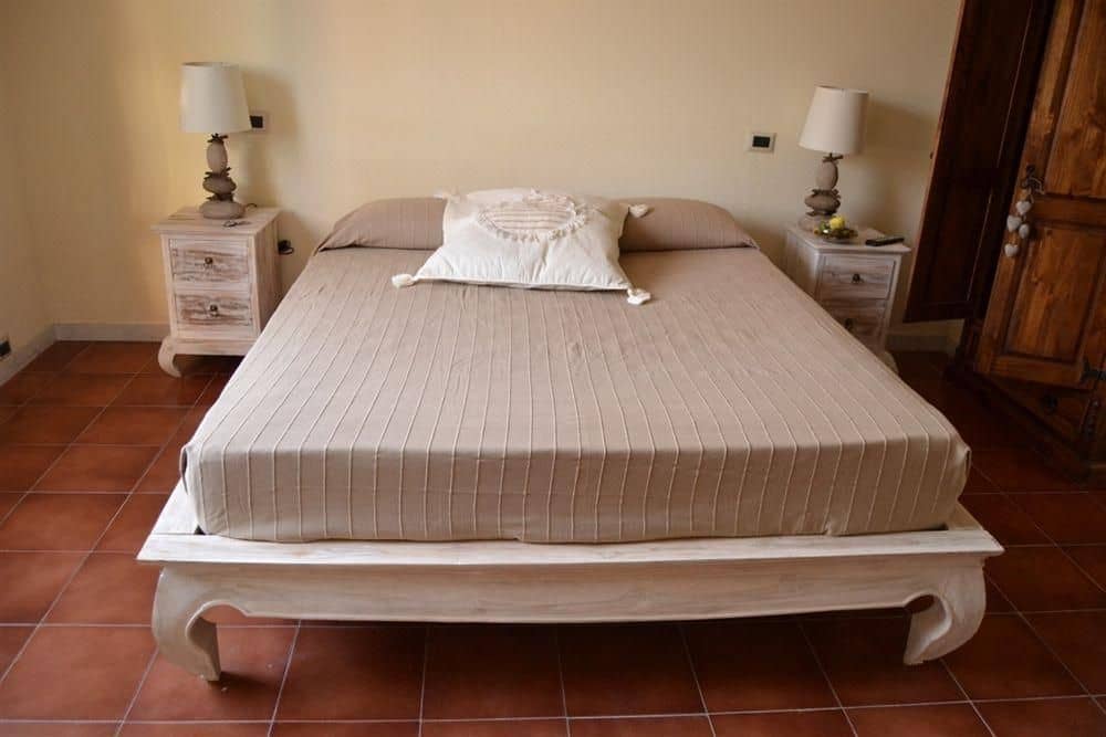 Residenza Marina B&B