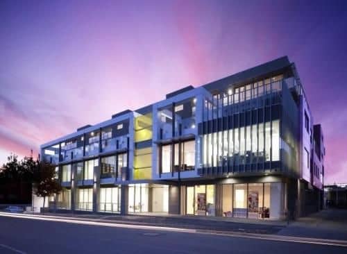 Caroline Serviced Apartments Brighton Caroline Serviced Apartments Brighton