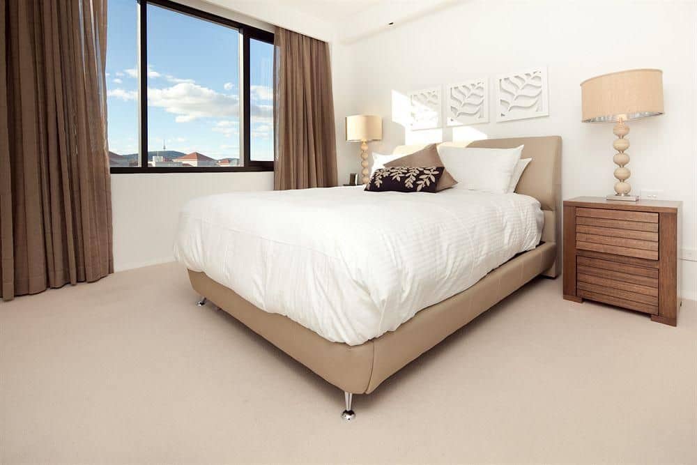 Apartments by Nagee Canberra Apartments by Nagee Canberra
