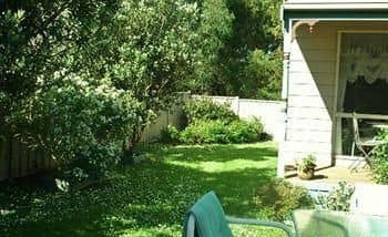 Picnics B&B Picnics B&B