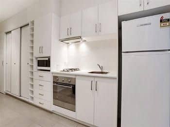 Apartments @ Glen Central ViQi