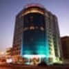 Best Western Hotel Doha