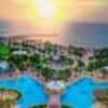 Intercontinental Doha