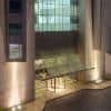 Intercontinental Al Khobar