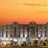Ramada Hotel And Suites Dammam