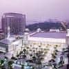 Hilton Jeddah