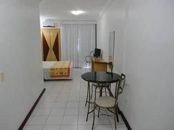 Coimbra Residence Flat Coimbra Residence Flat