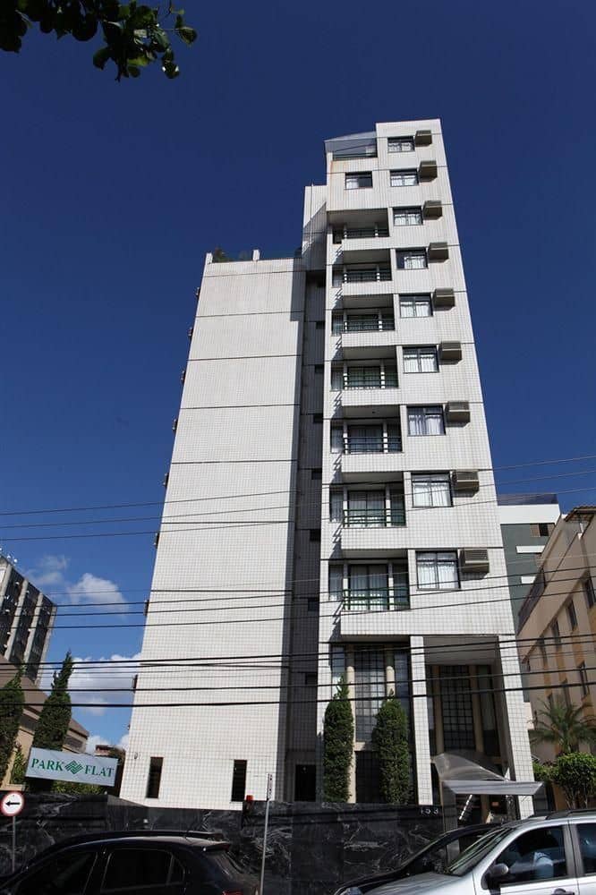 Park Flat