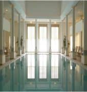 Park Hyatt Jeddah