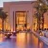 Park Hyatt Jeddah Marina Club And Spa