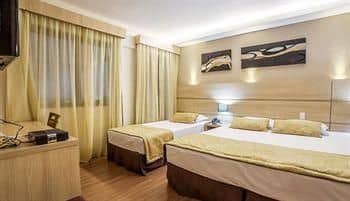 Faro Hotel Faro Hotel