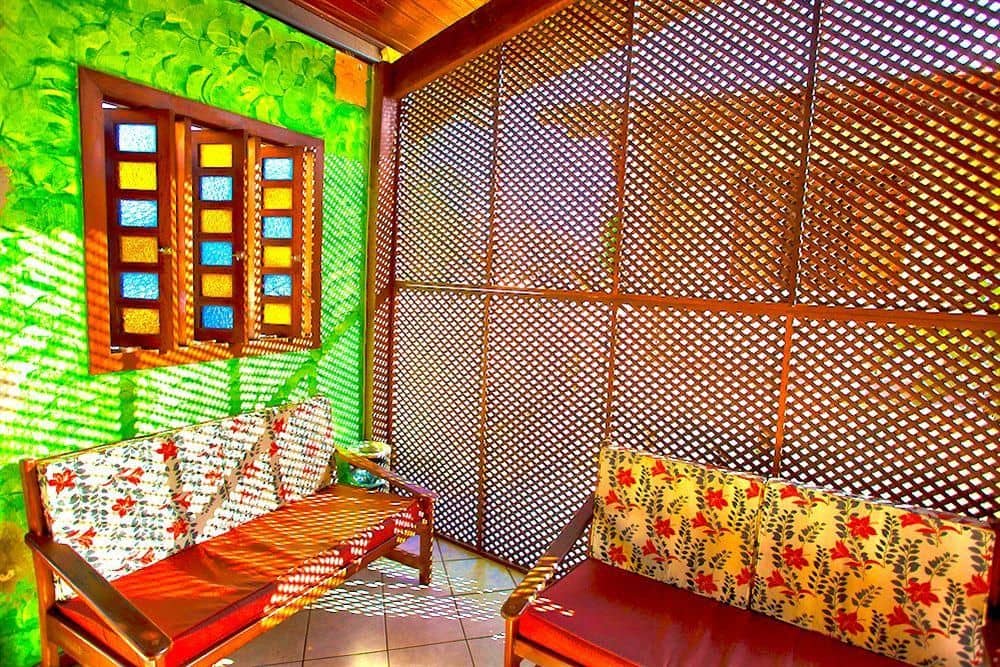 Apart Hotel Primo Apart Hotel Primo