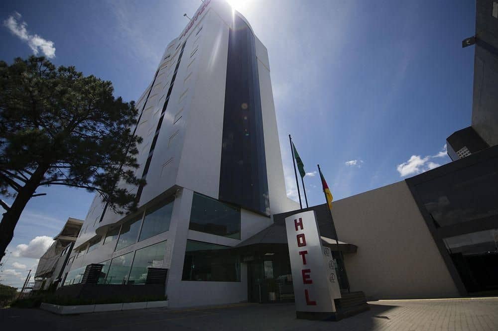 PRIX HOTEL PRIX HOTEL