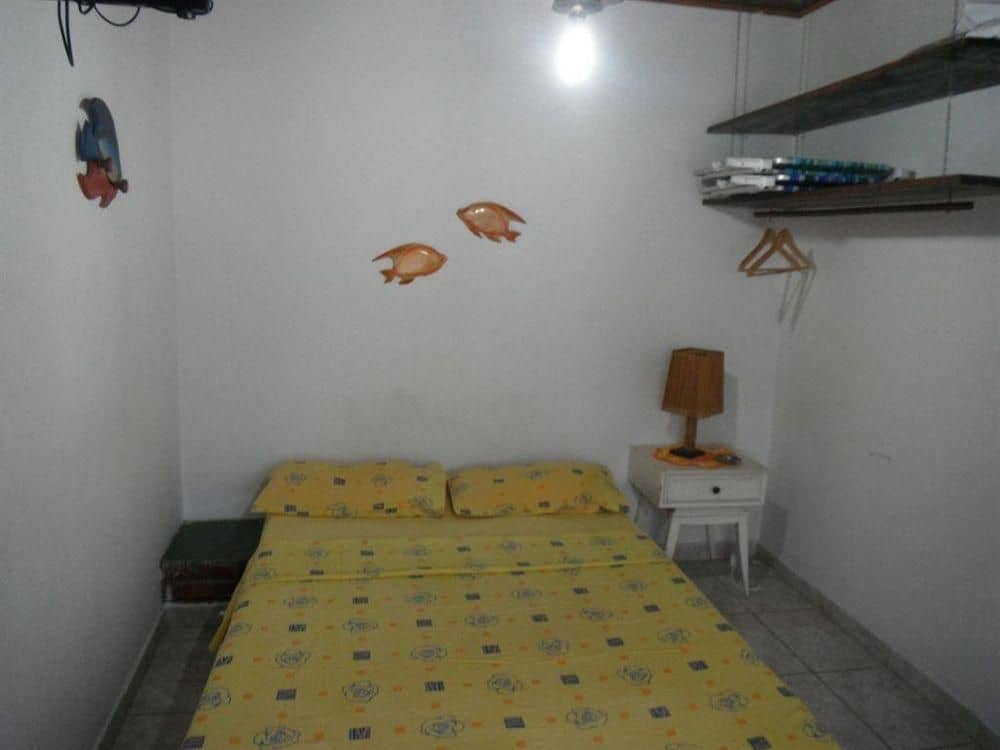 Abelhinha Residencial Camburi Pousada Abelhinha Residencial Camburi Pousada