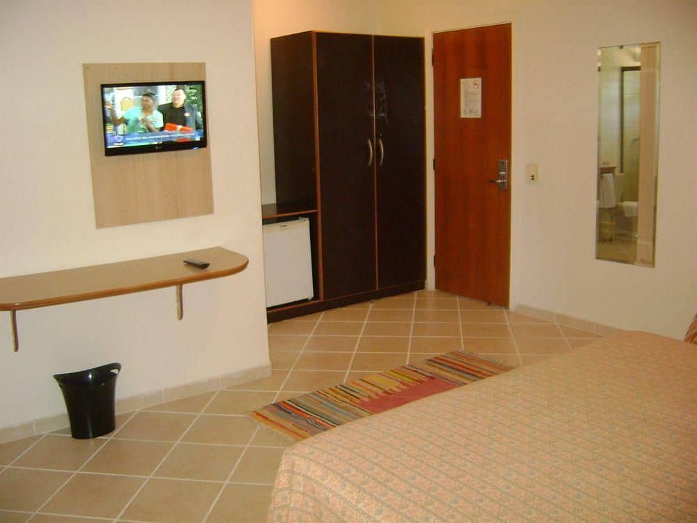 Hotel Costa Balena Hotel Costa Balena