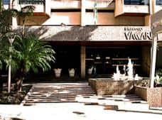 Flat Bassano Vaccarini Flat Bassano Vaccarini