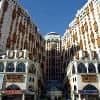 Makkah Hilton Towers