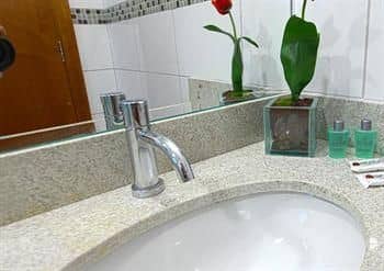 Skala Traveling Hotel Skala Traveling Hotel