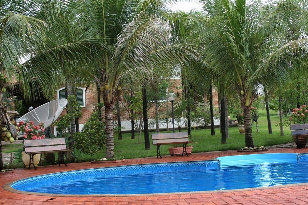 Hotel Holiday House Hotel Holiday House