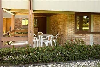 Salinas Do Maragogi All Inclusive Resort