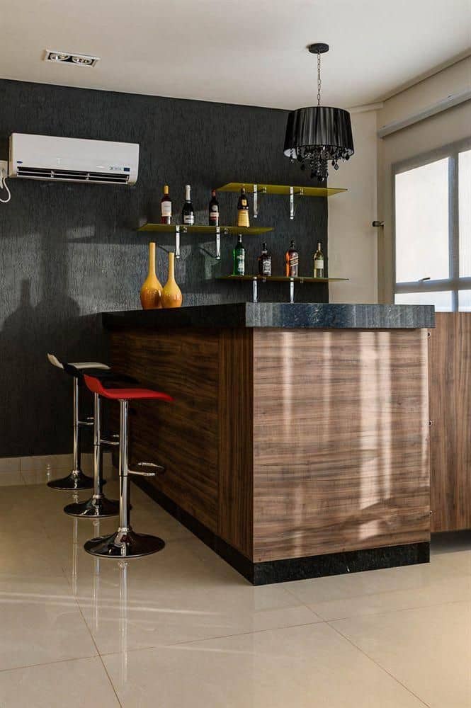 Bristol Alameda Business Hotel Bristol Alameda Business Hotel