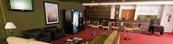 Hotel 10 Curitiba Hotel 10 Curitiba