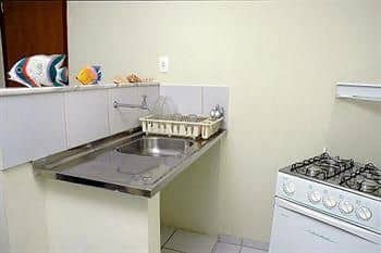 Residencial Valencia Residencial Valencia
