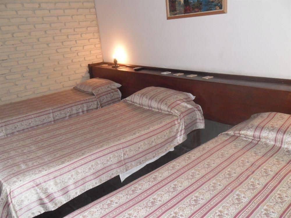Hotel Gale Hotel Gale