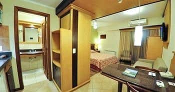 Hotel Laghetto Toscana