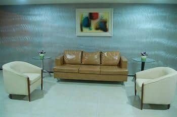 Angica Golden Hotel Angica Golden Hotel